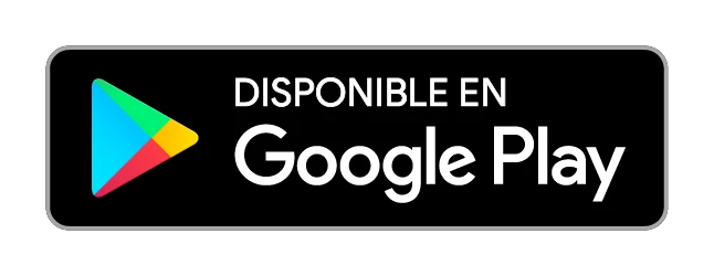 Descargá TuttiFrutti en Google Play
