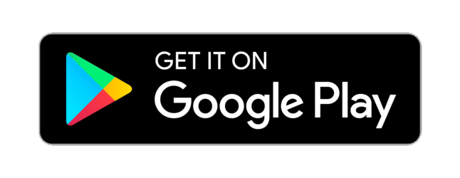 Get TuttiFrutti on Google Play